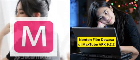 download video bokep terbaru|MaxTube APK 9.2.2 Terbaru 2024, Download Film No。